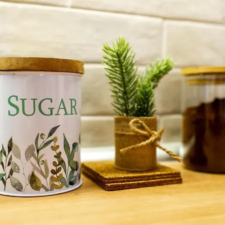 Greenwood In Kraljevi Cardaci Kopaonik