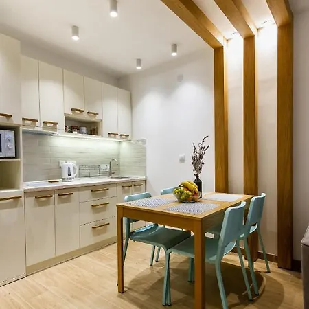 Greenwood In Kraljevi Cardaci *