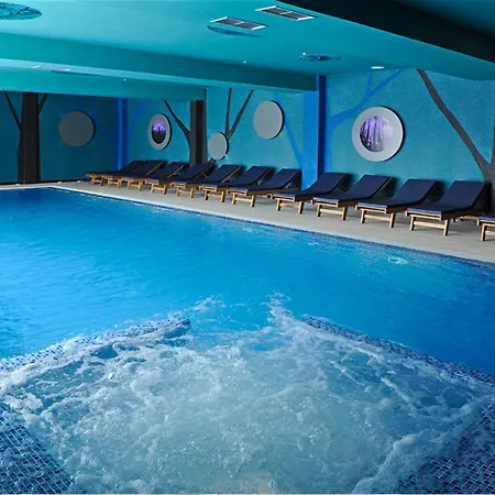 Greenwood In Kraljevi Cardaci كوباونيك