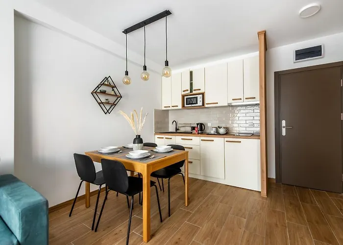 Greenwood In Kraljevi Cardaci