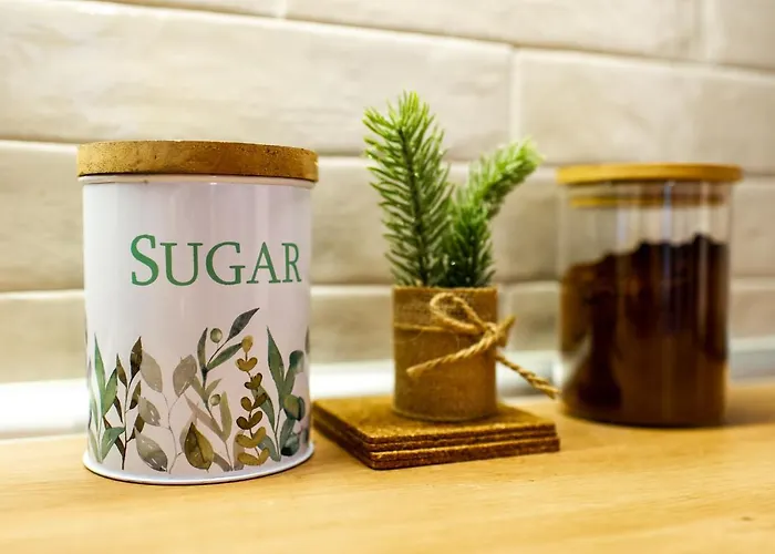 Greenwood In Kraljevi Cardaci Kopaonik