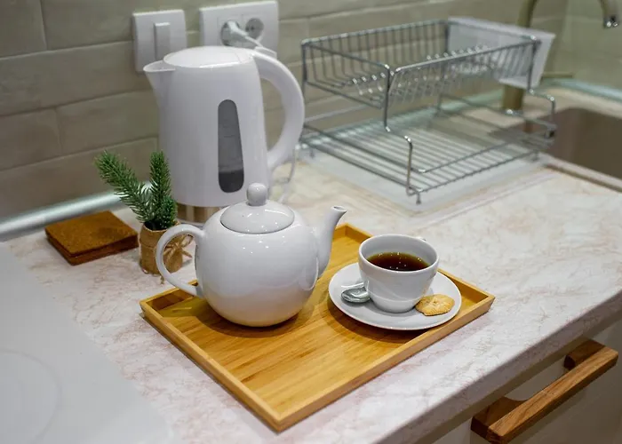 Greenwood In Kraljevi Cardaci