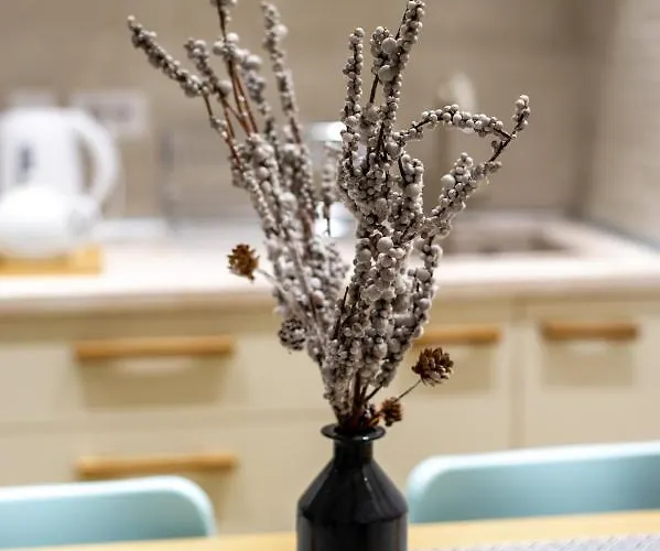 Apartament Greenwood In Kraljevi Cardaci